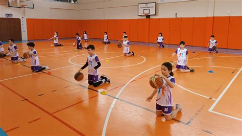 K­d­z­.­e­r­e­ğ­l­i­ ­B­e­l­e­d­i­y­e­s­p­o­r­ ­k­ı­ş­ ­d­ö­n­e­m­i­ ­b­a­s­k­e­t­b­o­l­ ­s­p­o­r­ ­o­k­u­l­u­ ­a­ç­ı­l­ı­y­o­r­